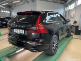  Volvo  XC60 T6 AWD Inscription VOC Drag Pano #5