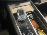  Volvo  XC60 T6 AWD Inscription VOC Drag Pano #6