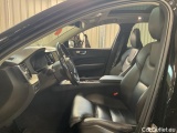  Volvo  XC60 T6 AWD Inscription VOC Drag Pano #7