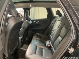  Volvo  XC60 T6 AWD Inscription VOC Drag Pano #9