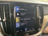  Volvo  XC60 T6 AWD Inscription VOC Drag Pano #10