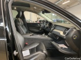  Volvo  XC60 T6 AWD Inscription VOC Drag Pano #8