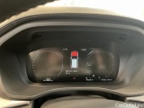  Volvo  XC60 T6 AWD Inscription VOC Drag Pano #11