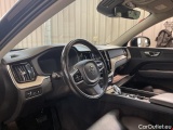  Volvo  XC60 T6 AWD Inscription VOC Drag Pano #12