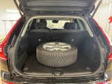  Volvo  XC60 T6 AWD Inscription VOC Drag Pano #13