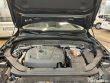 Volvo  XC60 T6 AWD Inscription VOC Drag Pano #16