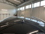  Volvo  XC60 T6 AWD Inscription VOC Drag Pano #17