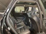  Volvo  XC60 T6 AWD Inscription VOC Drag Pano #18