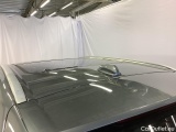  Volvo  XC60 T8 AWD Inscription VOC Teknik Drag Pano 360-Kamera #15