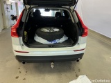  Volvo  XC60 T8 AWD Interiör Paket Panorama Kamera Drag #13
