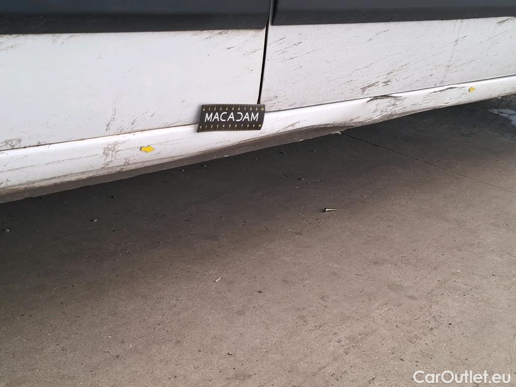  Citroen  Berlingo  Fourgon Club M 650 1.6 BlueHDi 100CV BVM5 E6 #16