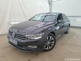  Volkswagen  Passat  Berline Business 2.0 TDI 150CV BVA7 E6dT 