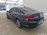  Volkswagen  Passat  Berline Business 2.0 TDI 150CV BVA7 E6dT #2