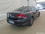  Volkswagen  Passat  Berline Business 2.0 TDI 150CV BVA7 E6dT #3