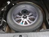  Volkswagen  Passat  Berline Business 2.0 TDI 150CV BVA7 E6dT #11