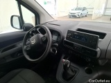  Citroen  Berlingo  Fourgon Club M 650 1.6 BlueHDi 100CV BVM5 E6 #5