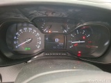  Citroen  Berlingo  Fourgon Club M 650 1.6 BlueHDi 100CV BVM5 E6 #7