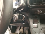  Citroen  Berlingo  Fourgon Club M 650 1.6 BlueHDi 100CV BVM5 E6 #12