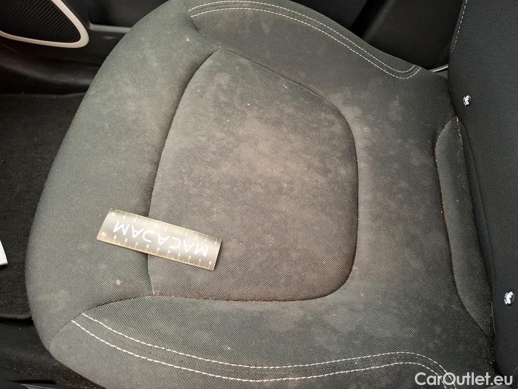  Renault  Captur  Business 0.9 TCe 90CV BVM5 E6 / TRANSFO VP/VF #7