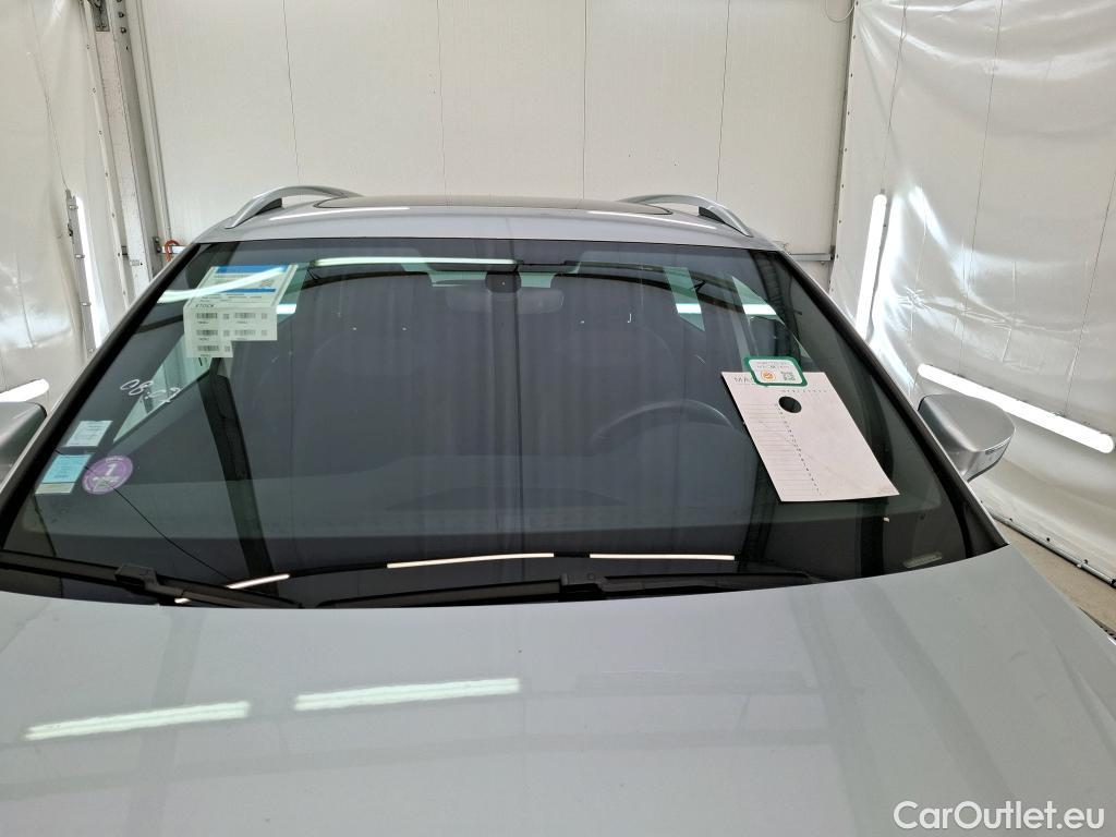  Seat  ATECA  Xcellence 1.5 TSI 150CV BVA7 E6dT #38
