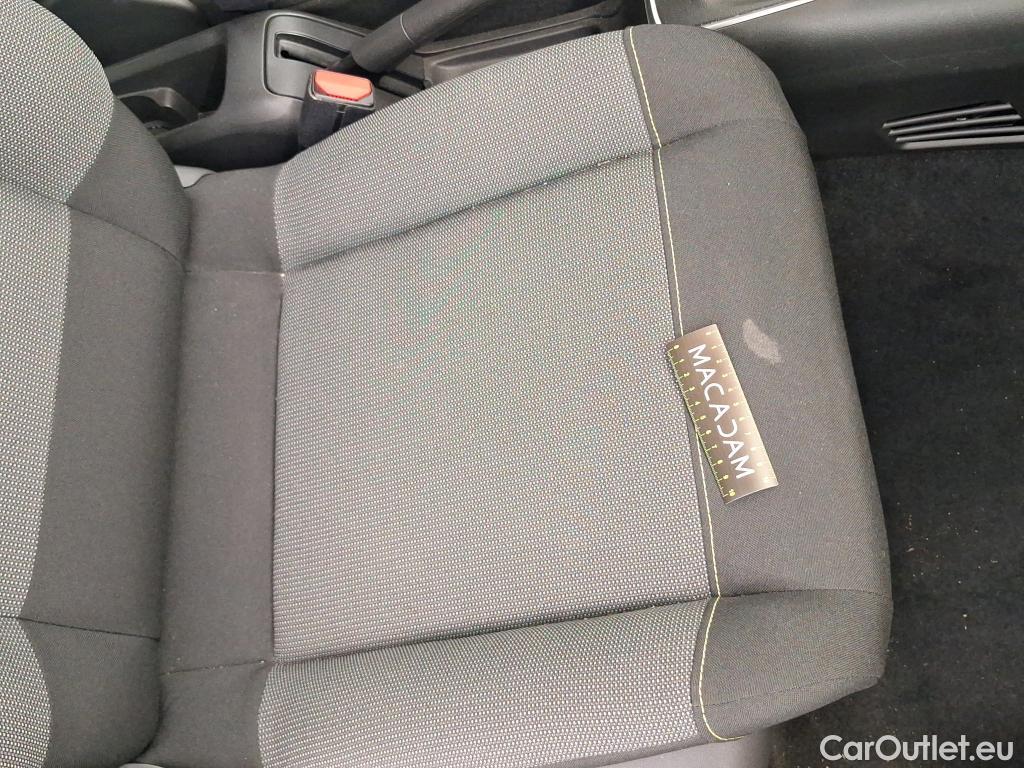  Citroen  C3  Shine Business 1.2 PureTech 110CV BVM6 E6d #7