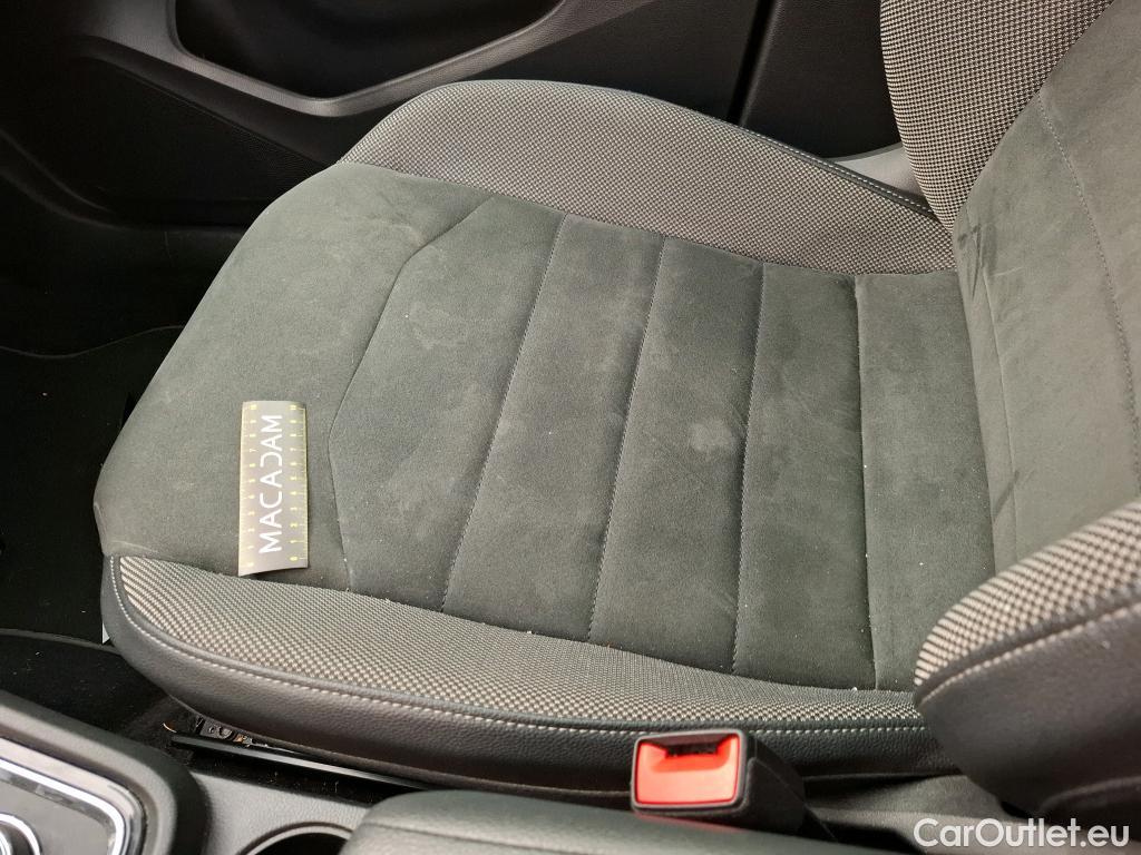  Seat  ATECA  Xcellence 1.5 TSI 150CV BVA7 E6dT #42