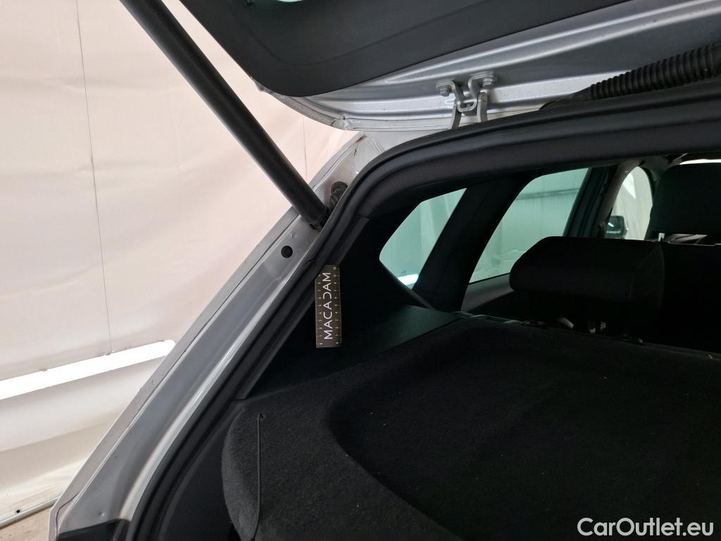 Seat  ATECA  Xcellence 1.5 TSI 150CV BVA7 E6dT #30