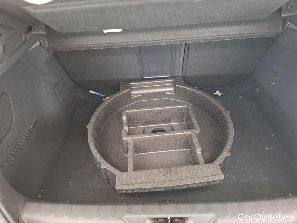  Peugeot  308  Allure 1.2 PureTech 110CV BVM6 E6dT #1