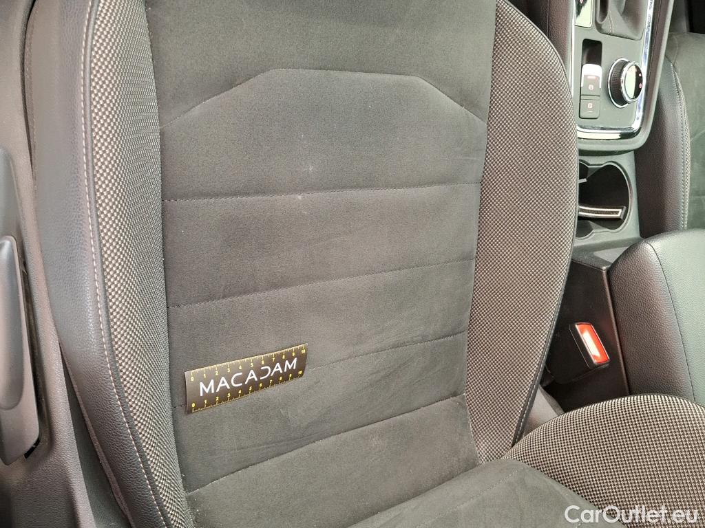  Seat  ATECA  Xcellence 1.5 TSI 150CV BVA7 E6dT #43