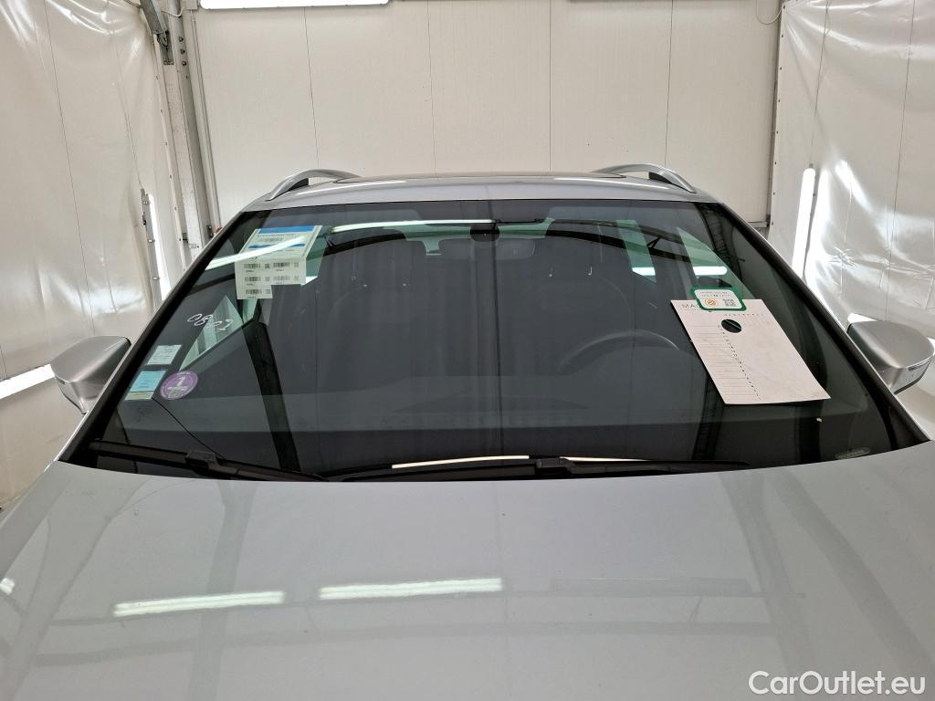  Seat  ATECA  Xcellence 1.5 TSI 150CV BVA7 E6dT #6