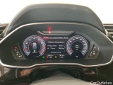  Audi  Q3  35 TFSI Design luxe 1.5 TFSI 150CV BVA7 E6d #6