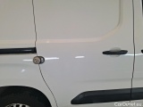  Citroen  Berlingo  Fourgon Club M 650 1.5 BlueHDi 100CV BVM5 E6dT #9