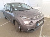  Citroen  C3  Shine Business 1.2 PureTech 110CV BVM6 E6d #4