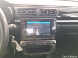  Citroen  C3  Shine Business 1.2 PureTech 110CV BVM6 E6d #7