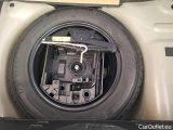  Citroen  C3  Shine Business 1.2 PureTech 110CV BVM6 E6d #11