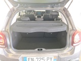 Citroen  C3  Shine Business 1.2 PureTech 110CV BVM6 E6d #10