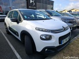  Citroen  C3  Shine Business 1.2 PureTech 110CV BVM6 E6dT #4