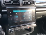  Citroen  C3  Shine Business 1.2 PureTech 110CV BVM6 E6dT #12