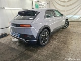  Hyundai   Ioniq HYUNDAI 5 / 2021 / 5P / SUV BEV 73KWH RWD CREATIVE #3