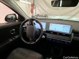  Hyundai   Ioniq HYUNDAI 5 / 2021 / 5P / SUV BEV 73KWH RWD CREATIVE #5