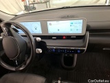  Hyundai   Ioniq HYUNDAI 5 / 2021 / 5P / SUV BEV 73KWH RWD CREATIVE #7