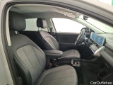  Hyundai   Ioniq HYUNDAI 5 / 2021 / 5P / SUV BEV 73KWH RWD CREATIVE #8