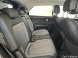  Hyundai   Ioniq HYUNDAI 5 / 2021 / 5P / SUV BEV 73KWH RWD CREATIVE #9