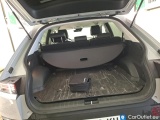  Hyundai   Ioniq HYUNDAI 5 / 2021 / 5P / SUV BEV 73KWH RWD CREATIVE #10