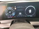  KIA  Sportage  GT-Line Premium Plug-in Hybrid 4WD 1.6 T-GDI 265CV BVA6 E6d #6