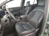  KIA  Sportage  GT-Line Premium Plug-in Hybrid 4WD 1.6 T-GDI 265CV BVA6 E6d #8