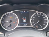  Nissan  Micra NISSAN  / 2016 / 5P / Berline IG-T 92 Business Edition #9