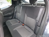 Nissan  Micra NISSAN  / 2016 / 5P / Berline IG-T 92 Business Edition #12