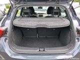  Nissan  Micra NISSAN  / 2016 / 5P / Berline IG-T 92 Business Edition #14