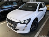  Peugeot  208  (e-) Active Business 50kWh BVA 